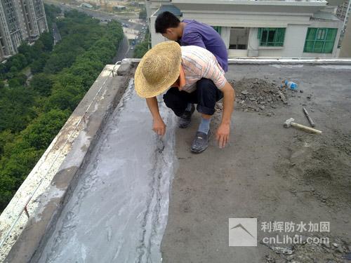 冬季<a href='http://www.360cpdd.com' target='_blank' title='防水施工'>防水施工</a>選材很重要 冬季<a href='http://www.360cpdd.com' target='_blank' title='防水施工'>防水施工</a>選材很重要