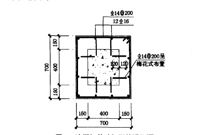 <a href='http://www.360cpdd.com' target='_blank' title='植筋加固'>植筋加固</a>技術在<a href='http://www.360cpdd.com' target='_blank' title='建筑加固'>建筑加固</a>中的運用 <a href='http://www.360cpdd.com' target='_blank' title='植筋加固'>植筋加固</a>技術在<a href='http://www.360cpdd.com' target='_blank' title='建筑加固'>建筑加固</a>中的運用